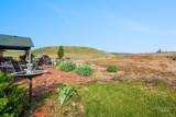 1829 Hidden Canyon Rd. - Photo 31