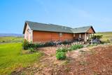 1829 Hidden Canyon Rd. - Photo 32