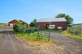 1829 Hidden Canyon Rd. - Photo 33