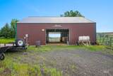 1829 Hidden Canyon Rd. - Photo 34