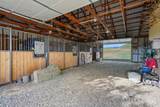 1829 Hidden Canyon Rd. - Photo 35
