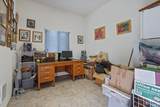 1829 Hidden Canyon Rd. - Photo 37
