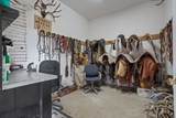 1829 Hidden Canyon Rd. - Photo 38