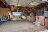 1829 Hidden Canyon Rd. - Photo 39