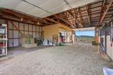 1829 Hidden Canyon Rd. - Photo 40