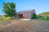 1829 Hidden Canyon Rd. - Photo 41