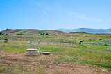 1829 Hidden Canyon Rd. - Photo 42