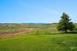 1829 Hidden Canyon Rd. - Photo 43