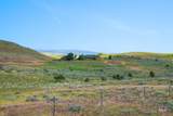 1829 Hidden Canyon Rd. - Photo 44