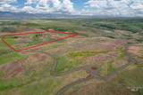 1829 Hidden Canyon Rd. - Photo 46