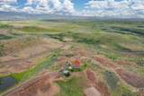 1829 Hidden Canyon Rd. - Photo 47