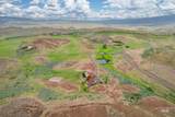 1829 Hidden Canyon Rd. - Photo 49