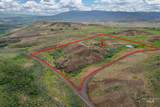 1829 Hidden Canyon Rd. - Photo 8