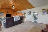 1829 Hidden Canyon Rd. - Photo 9