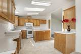 28752 French Rd - Photo 13