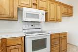 28752 French Rd - Photo 15
