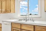 28752 French Rd - Photo 17