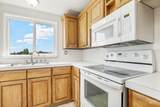 28752 French Rd - Photo 18