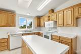 28752 French Rd - Photo 19