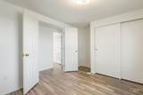 28752 French Rd - Photo 21
