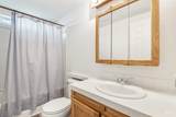 28752 French Rd - Photo 23