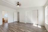 28752 French Rd - Photo 24