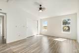 28752 French Rd - Photo 25