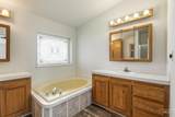 28752 French Rd - Photo 26