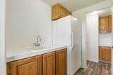 28752 French Rd - Photo 28