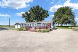 28752 French Rd - Photo 31