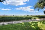 28752 French Rd - Photo 32
