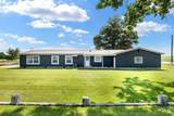 28752 French Rd - Photo 33
