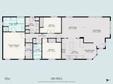 28752 French Rd - Photo 35