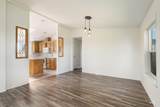 28752 French Rd - Photo 8