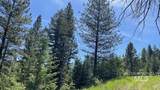 TBD Saddle Ridge Rd - Photo 7