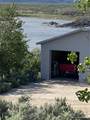 366 Lakeside Drive - Photo 13