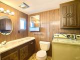 366 Lakeside Drive - Photo 6