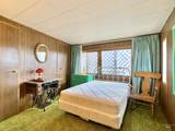 366 Lakeside Drive - Photo 8