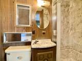 366 Lakeside Drive - Photo 9
