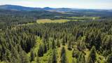 TBD Smokey Bear Ln - Photo 1