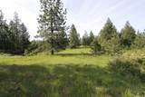 TBD Smokey Bear Ln - Photo 18