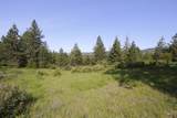 TBD Smokey Bear Ln - Photo 2