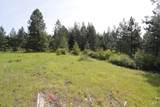 TBD Smokey Bear Ln - Photo 22