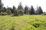 TBD Smokey Bear Ln - Photo 28