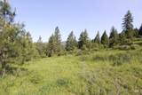 TBD Smokey Bear Ln - Photo 29