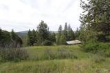 TBD Smokey Bear Ln - Photo 3