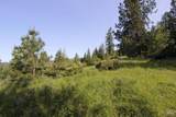 TBD Smokey Bear Ln - Photo 32