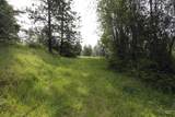 TBD Smokey Bear Ln - Photo 4