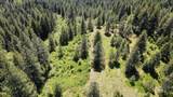 TBD Smokey Bear Ln - Photo 40