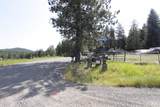 TBD Smokey Bear Ln - Photo 41